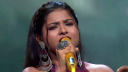 Arunita_Kanjilal_on_Superstar_Singer_Season_3-Day_37_281629.png