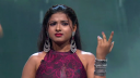 Arunita_Kanjilal_on_Superstar_Singer_Season_3-Day_37_281729.png