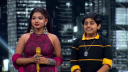 Arunita_Kanjilal_on_Superstar_Singer_Season_3-Day_37_281829.png