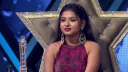 Arunita_Kanjilal_on_Superstar_Singer_Season_3-Day_37_281929.png