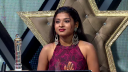 Arunita_Kanjilal_on_Superstar_Singer_Season_3-Day_37_282029.png