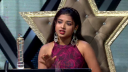 Arunita_Kanjilal_on_Superstar_Singer_Season_3-Day_37_282129.png