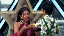 Arunita_Kanjilal_on_Superstar_Singer_Season_3-Day_37_282229.png