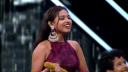 Arunita_Kanjilal_on_Superstar_Singer_Season_3-Day_37_28229.png