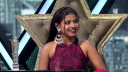 Arunita_Kanjilal_on_Superstar_Singer_Season_3-Day_37_282329.png