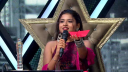 Arunita_Kanjilal_on_Superstar_Singer_Season_3-Day_37_282529.png