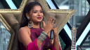 Arunita_Kanjilal_on_Superstar_Singer_Season_3-Day_37_282629.png