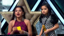 Arunita_Kanjilal_on_Superstar_Singer_Season_3-Day_37_282729.png