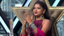 Arunita_Kanjilal_on_Superstar_Singer_Season_3-Day_37_282829.png