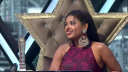 Arunita_Kanjilal_on_Superstar_Singer_Season_3-Day_37_282929.png