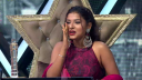 Arunita_Kanjilal_on_Superstar_Singer_Season_3-Day_37_283029.png