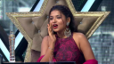 Arunita_Kanjilal_on_Superstar_Singer_Season_3-Day_37_283129.png