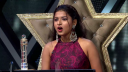 Arunita_Kanjilal_on_Superstar_Singer_Season_3-Day_37_283229.png