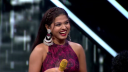 Arunita_Kanjilal_on_Superstar_Singer_Season_3-Day_37_28329.png