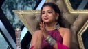 Arunita_Kanjilal_on_Superstar_Singer_Season_3-Day_37_283329.png