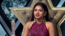 Arunita_Kanjilal_on_Superstar_Singer_Season_3-Day_37_283429.png