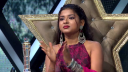 Arunita_Kanjilal_on_Superstar_Singer_Season_3-Day_37_283529.png