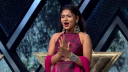 Arunita_Kanjilal_on_Superstar_Singer_Season_3-Day_37_283629.png