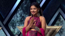 Arunita_Kanjilal_on_Superstar_Singer_Season_3-Day_37_283729.png