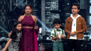 Arunita_Kanjilal_on_Superstar_Singer_Season_3-Day_37_283829.png