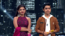 Arunita_Kanjilal_on_Superstar_Singer_Season_3-Day_37_283929.png