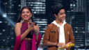 Arunita_Kanjilal_on_Superstar_Singer_Season_3-Day_37_284029.png