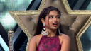 Arunita_Kanjilal_on_Superstar_Singer_Season_3-Day_37_284129.png