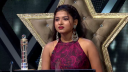 Arunita_Kanjilal_on_Superstar_Singer_Season_3-Day_37_284229.png