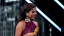 Arunita_Kanjilal_on_Superstar_Singer_Season_3-Day_37_28429.png