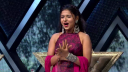 Arunita_Kanjilal_on_Superstar_Singer_Season_3-Day_37_284429.png