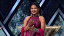 Arunita_Kanjilal_on_Superstar_Singer_Season_3-Day_37_284529.png