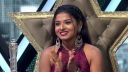 Arunita_Kanjilal_on_Superstar_Singer_Season_3-Day_37_284629.png