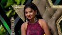 Arunita_Kanjilal_on_Superstar_Singer_Season_3-Day_37_284729.png