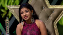 Arunita_Kanjilal_on_Superstar_Singer_Season_3-Day_37_284829.png