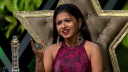 Arunita_Kanjilal_on_Superstar_Singer_Season_3-Day_37_284929.png