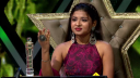 Arunita_Kanjilal_on_Superstar_Singer_Season_3-Day_37_285029.png