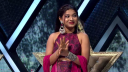 Arunita_Kanjilal_on_Superstar_Singer_Season_3-Day_37_285229.png