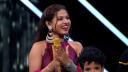 Arunita_Kanjilal_on_Superstar_Singer_Season_3-Day_37_28529.png