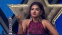 Arunita_Kanjilal_on_Superstar_Singer_Season_3-Day_37_285329.png