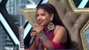 Arunita_Kanjilal_on_Superstar_Singer_Season_3-Day_37_285429.png