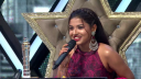 Arunita_Kanjilal_on_Superstar_Singer_Season_3-Day_37_285529.png