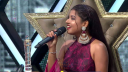 Arunita_Kanjilal_on_Superstar_Singer_Season_3-Day_37_285629.png