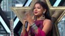 Arunita_Kanjilal_on_Superstar_Singer_Season_3-Day_37_285729.png