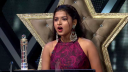 Arunita_Kanjilal_on_Superstar_Singer_Season_3-Day_37_285929.png