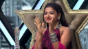 Arunita_Kanjilal_on_Superstar_Singer_Season_3-Day_37_286029.png