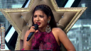 Arunita_Kanjilal_on_Superstar_Singer_Season_3-Day_37_286129.png