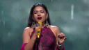 Arunita_Kanjilal_on_Superstar_Singer_Season_3-Day_37_28629.png