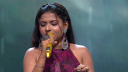 Arunita_Kanjilal_on_Superstar_Singer_Season_3-Day_37_28729.png