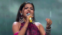 Arunita_Kanjilal_on_Superstar_Singer_Season_3-Day_37_28929.png