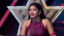 Arunita_Kanjilal_on_Superstar_Singer_Season_3-Day_38_281029.png